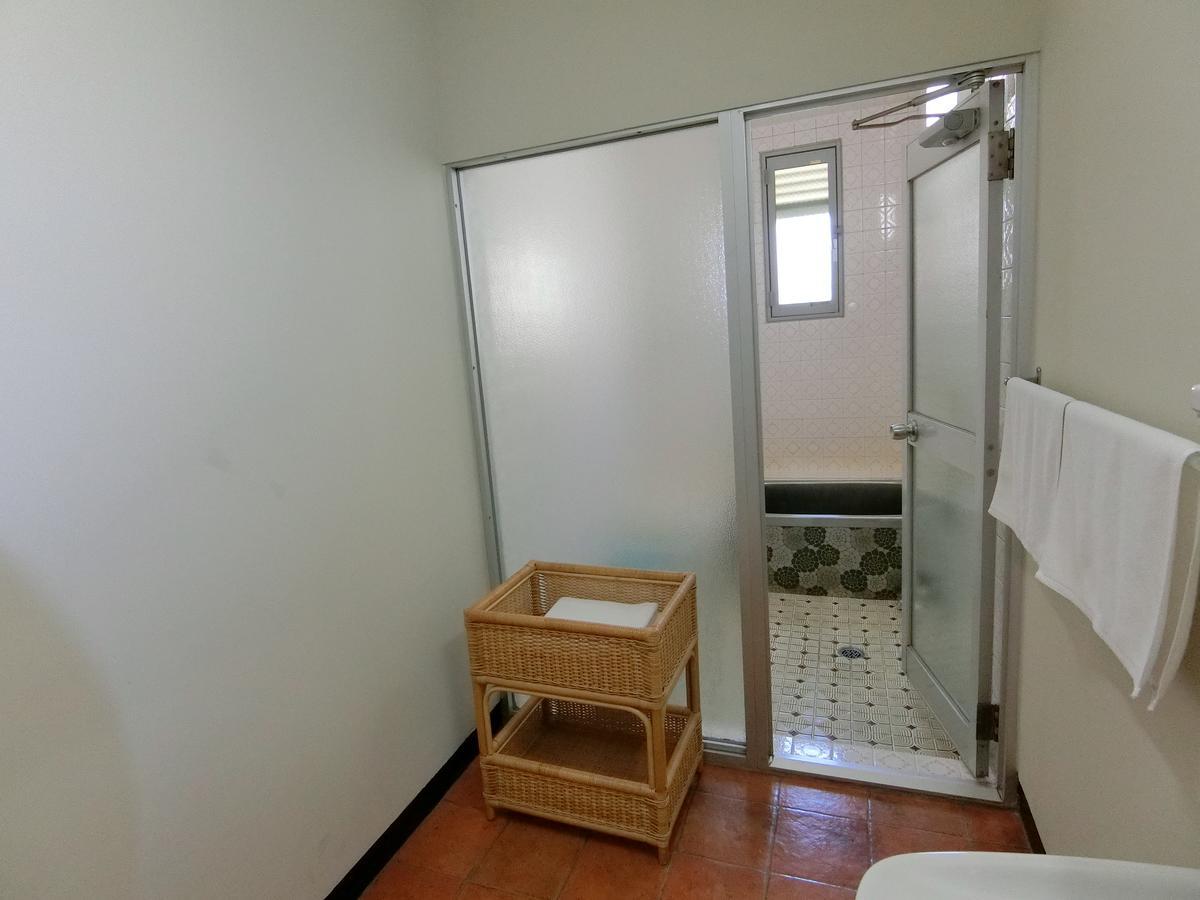 City Hotel Ikeda أوكاياما المظهر الخارجي الصورة